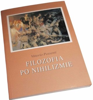 FILOZOFIA PO NIHILIZMIE