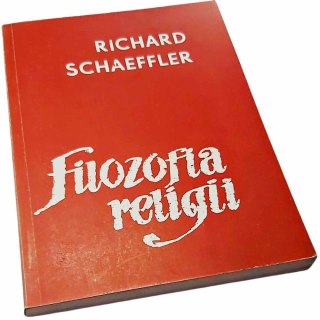 FILOZOFIA RELIGII