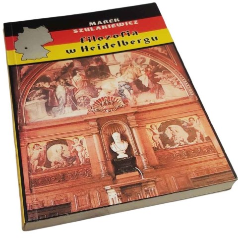 FILOZOFIA W HEIDELBERGU