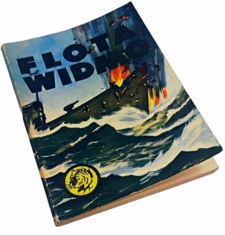 FLOTA WIDMO
