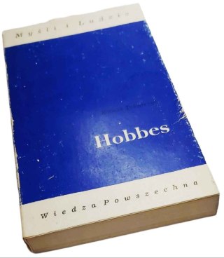 HOBBES
