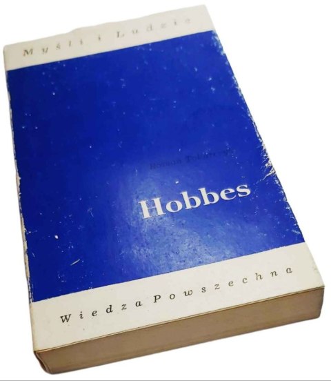 HOBBES