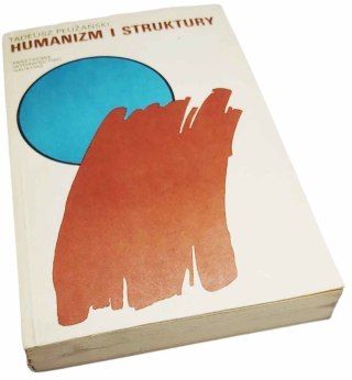 HUMANIZM I STRUKTURY