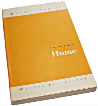 HUME