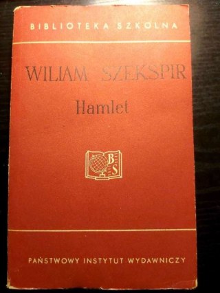 Hamlet