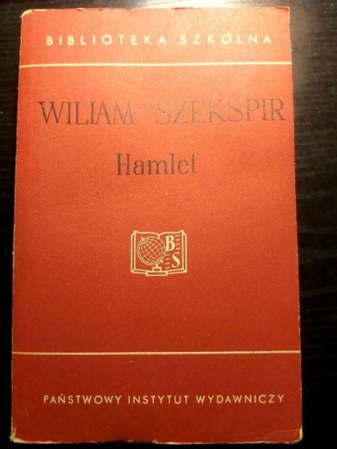 Hamlet