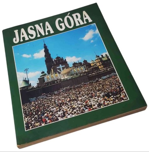 JASNA GÓRA