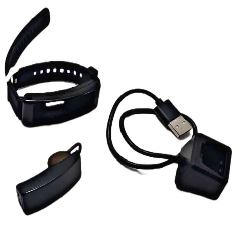 K13 zestaw słuchawkowy Bluetooth