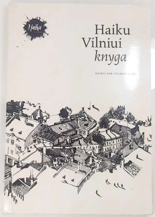 Knyga