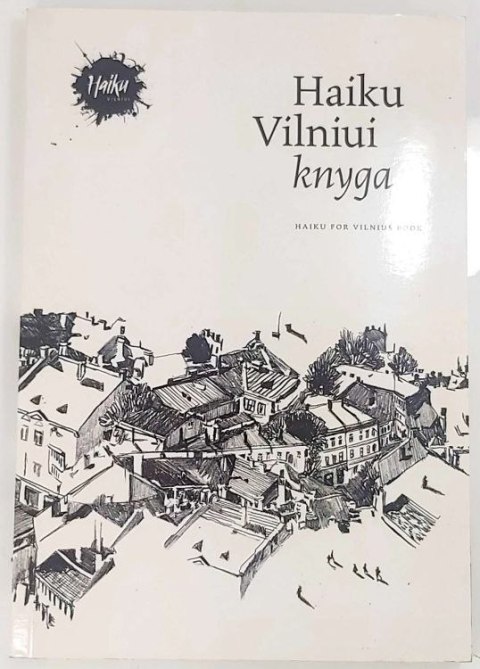 Knyga