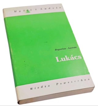 LUKACS