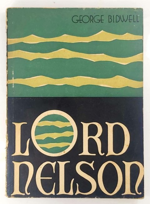 Lord Nelson