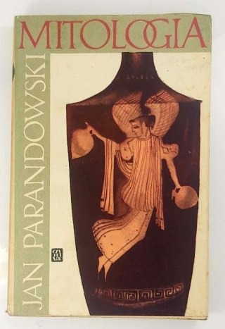 Mitologia