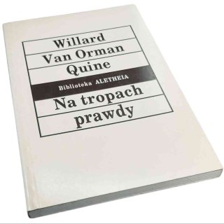 NA TROPACH PRAWDY