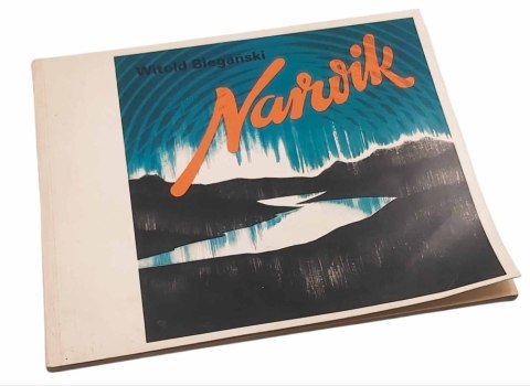 NARWIK