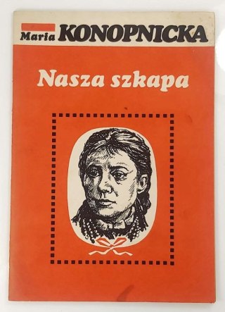Nasza Szkapa