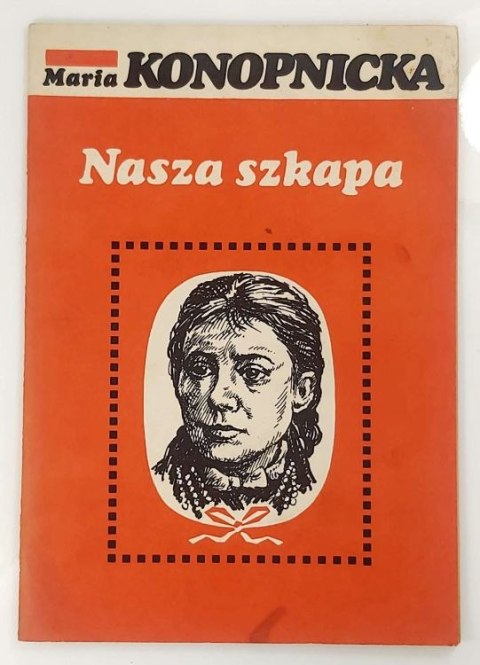Nasza Szkapa