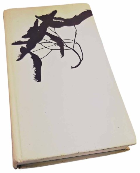 POEZJA POLSKA 1914-1939 Antologia