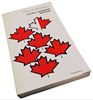 POLISH-CANADIAN-PROFILES