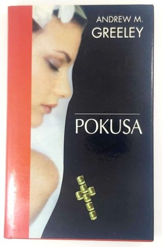 Pokusa