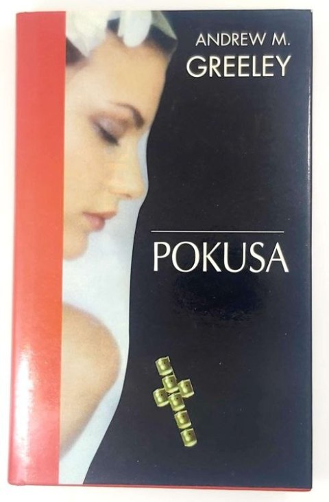 Pokusa