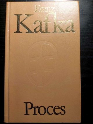 Proces