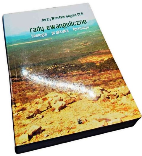 RADY EWANGELICZNE - Teologia praktyka formacja