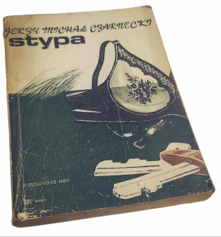 STYPA