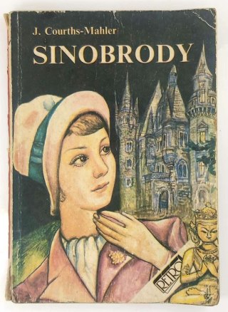 Sinobrody