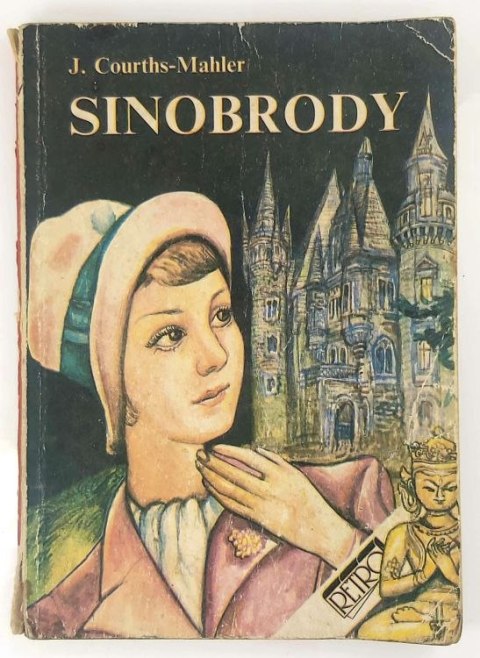 Sinobrody