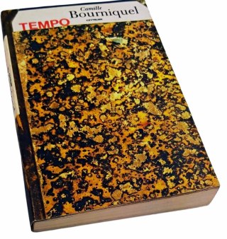 TEMPO