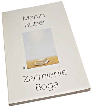ZAĆMIENIE BOGA