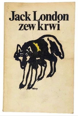 ZEW KRWI