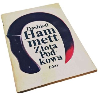 ZŁOTA PODKOWA