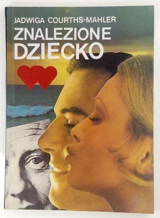 Znalezione dziecko