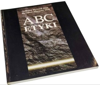 ABC ETYKI