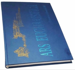 ARS EUCHARISTICA