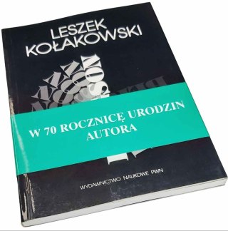BERGSON