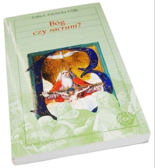 BÓG CZY SACRUM ?