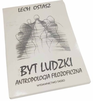 BYT LUDZKI