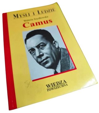 CAMUS