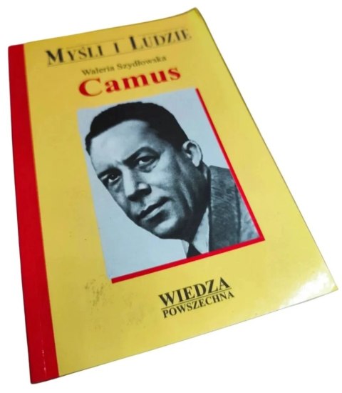 CAMUS