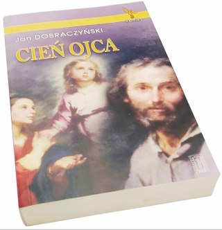 CIEŃ OJCA
