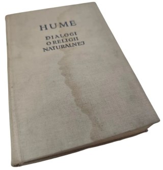 DIALOGI O RELIGII NATURALNEJ