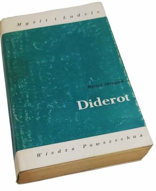 DIDEROT