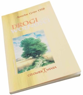 Drogi ku wolności