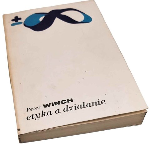 Etyka a działanie