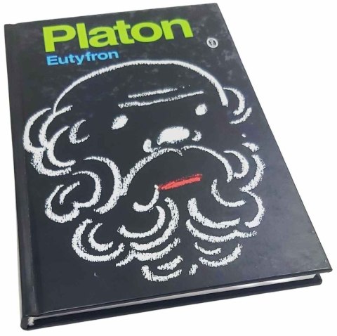 Eutyfron