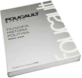 FILOZOFIA HISTORIA POLITYKA Wybór pism