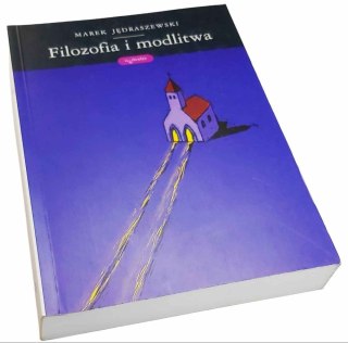 FILOZOFIA I MODLITWA